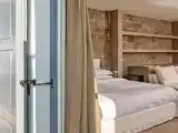 Двухместный люкс Passion