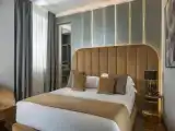Люкс