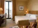 Двухместный номер Superior