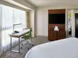 Двухместный гостевой номер Large