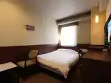 Одноместный номер Gorori