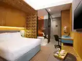 Двухместный номер Club