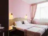 Двухместный номер Стандарт