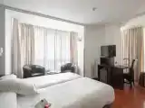 Двухместный номер