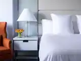 Двухместный номер Deluxe