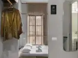 Номер Tatami