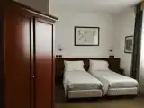 Двухместный номер