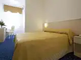 Двухместный номер Комфорт