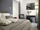 Номер Deluxe