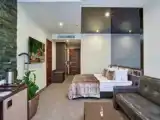 Двухместный номер Casino View Superior