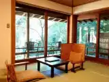 Номер A Japanese-Style Стандарт