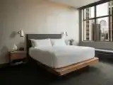 Люкс Vip