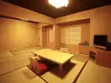 Номер Japanese-Style Superior