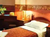 Одноместный номер Стандарт