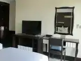 Двухместный номер Premium Deluxe