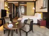 Двухместный номер Premier
