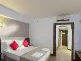 Люкс Семейный