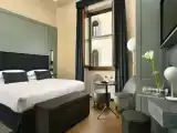 Номер Семейный