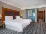 Люкс Grand