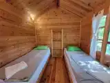 Домик Пижма