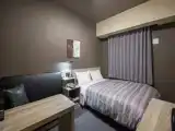Номер Semi Double