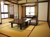 Люкс Japanese-Style Superior