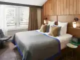 Люкс Large