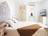 Вилла Cà Bianca Suite Bellavista