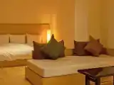 Двухместный номер Стандарт Haruka