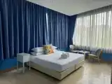 Двухместный номер
