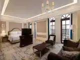 Полулюкс