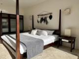 Двухместные Penthouse Private Heated Jacuzzi and Rooftop Pool