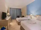 Двухместный номер