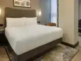 Двухместный номер Deluxe Family