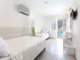 Двухместный номер Эконом