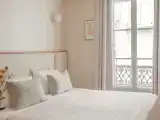 Двухместный номер