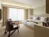 Двухместный номер Executive