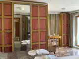 Вилла Kaunos