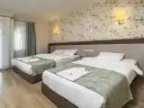 Двухместный номер Стандарт