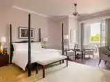 Двухместный люкс Landmark