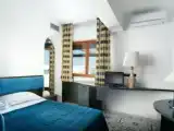 Двухместный люкс Deluxe