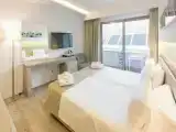 Двухместный номер Smile