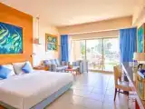 Двухместный номер Marina Club