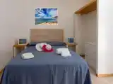 Двухместный номер Эконом