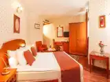 Двухместный номер Стандарт
