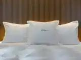 Двухместный полулюкс Thermal