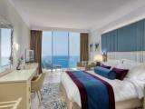 Номер Deluxe