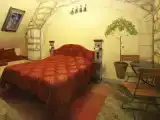 Двухместный номер Theme