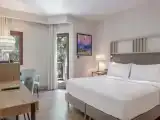 Одноместный номер Guest