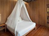 Двухместная вилла Hideaway